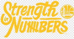 The golden state warriors logo has warriors blue and golden yellow colors and features the bay bridge inside a circular object. Golden State Warriors Logo Png Images Pngegg