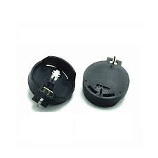 Cr2032 3v Pil Yuvasi C Tipi Dugme Pil Yatagi Satin Al Robocombo