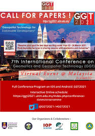 Publications by authors named nurkhairul nizam abd halim. Ggt Programme Book Draft Flip Book Pages 1 6 Pubhtml5