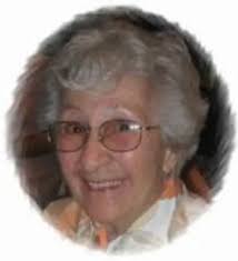 Obituary information for Joy Pauline Holliday