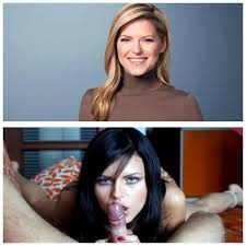 KLL CNNs Kate Bolduan nudes : KindaLooksLike | NUDE-PICS.ORG
