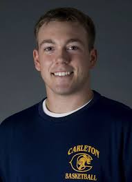 Tough Day at the Park: Knights Squander Two Leads, Swept by Johnnies