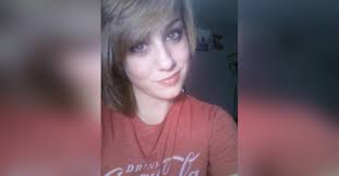 Obituary information for Courtnie Lynn Higgs