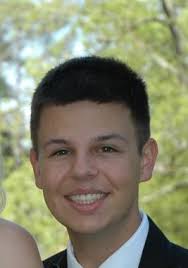 2017 Scholastic Shooting Sports Foundation and NRA Competitive Shooting  Sports All Scholastic Team