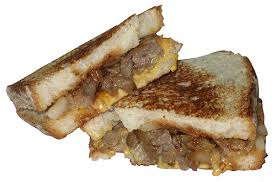 These are items that are not advertised on the regular menu. The Ultimate Guide To Hacking The Jack In The Box Secret Menu Fast Menu Price All Us Menu Prices