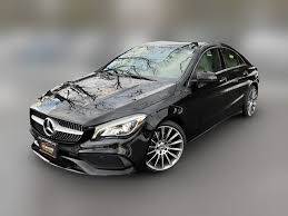 Image result for Night Black 2016 Mercedes
