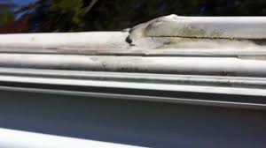 Maybe you would like to learn more about one of these? Replacing The Awning Fabric On An A E Model 8500 Rv Awning Part 1 By How To Bob Youtube