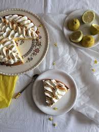 Tarte Au Citron Meringuee Ilovechocolat Recette Creme Chocolat Tarte Poire Chocolat Amande Gateau Chocolat Noix