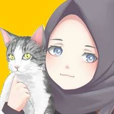 Ilustrasi kucing hitam dan putih, ragdoll siberia kucing burma kucing kitten cartoon, black kitten cartoon, mamalia, kucing seperti mamalia png. Pin Oleh Firoz Khan Di Seni Kartun Seni Kucing