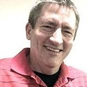 Search John Floyd Obituaries and Funeral Services