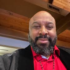 Does anyone remember the Bledsoe family from Duffield?