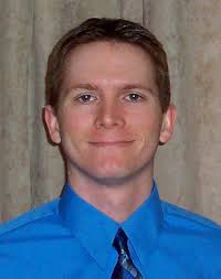 Annual Awards Luncheon Honors DOC's Best