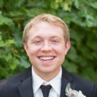 30+ "Langdon, Mba" profiles