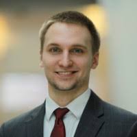 David Stecz's Instagram, Twitter & Facebook