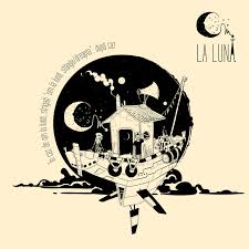 We did not find results for: In Caz De Om La LunÄƒ StrigaÈ›i Om La LunÄƒ Stanga Dreapta DupÄƒ Caz Album By Om La Luna Spotify