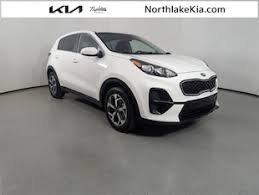 Image result for 5807461671 hyundai--kia