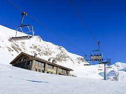 Image result for Ski Lift Mountain Jigsaw Puzzle