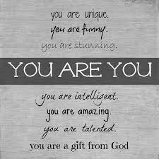 You are an amazing woman!!! 44 Girl You Are An Amazing Woman Quotes Wisdom Quotes