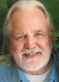 ROEHLER, Frederick George