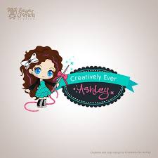 Thousands of potential sellers visit this. Handmade Craft Logo Design Ideas