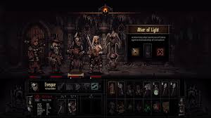 Feb 07, 2018 · curios changed: Darkest Dungeon Ruins Curios Party And Provisions The Lost Noob