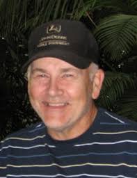 Donovan Lee Adamson Obituary July 27, 2022