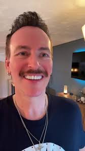 gavinandstacey #entertainment #relatable #comedyvideo #fyp