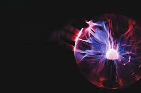 Ver más ideas sobre fondos de pantalla pc, descargar fondos de pantalla para pc, fondos de escritorio. Plasma Lamp 4k Download Hd Para Pc Fondo De Pantalla Hd Wallpaperbetter