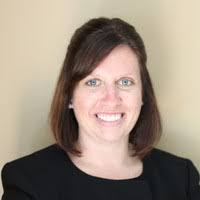 Mike Rydberg Email & Phone Number