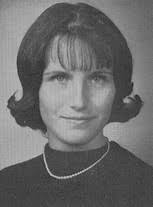 Susan Brown (Watts) (Deceased), Lynchburg, VA Virginia last lived in  Chesapeake, VA USA