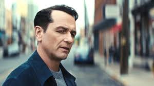 Rundown: The 20 Most Profitable Small Businesses