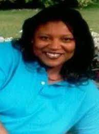 Deidra "Dee" Clark (Ingram), Wadesboro, NC North Carolina currently in  Monroe, NC USA