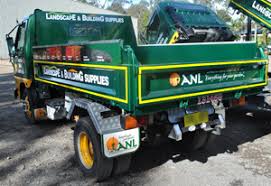Check spelling or type a new query. Home Delivery Service For Landscape And Garden Supplies