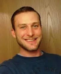 Brandon Blake Toler Obituary January 18, 2014