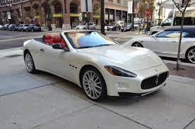 Pin On Hubby S Future Car
