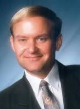 Obituary information for David L. Lawrence