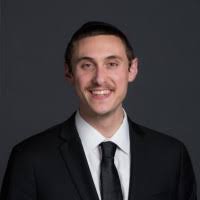 20+ "Eli Burke" profiles