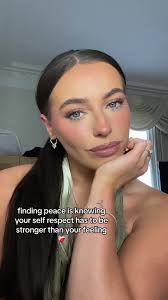 for whoever needs to hear it ❤️‍🩹