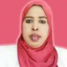 Not only is she committed to transforming her life, but she's on a mission to change the lives of everyone she comes into contact with. Hon Amina Mohamed Abdi Aminamohamedab5 Twitter