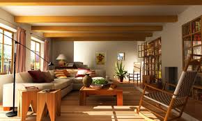 Influenced by filipino, malaysian, japanese and other nearby countries' architecture, this style offers a timeless design for your home. Japanese Style Living Room Interior Design Novocom Top