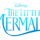 The Little Mermaid Musical