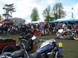 2020 Biker Rallies Motorcycle Events Shows Uk And Europe