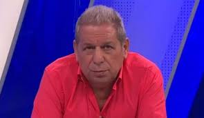 Mehmet Demirkol açıkladı! 'Abdullah Avcı sezon sonunda...'