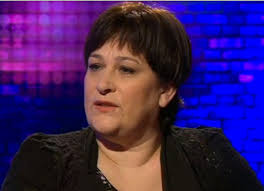 Get sarah vine's contact information, age, background check, white pages, liens, civil records, marriage history, divorce records & email. Zelo Street Is Sarah Vine Telling Us Something