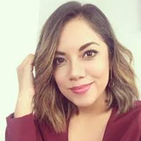 2300+ "Nava" profiles