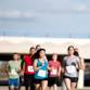Allianz Ayudhya World Run Thailand Series Nakhorn event image