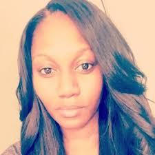 Whitney McIntosh (@Whitney00958993)