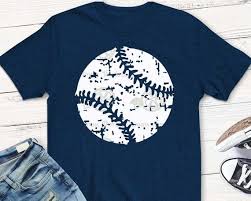 Free Free Weathered Baseball Svg 341 SVG PNG EPS DXF File