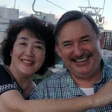 Hey, I have a Nord Stage 2 and am switching from it. (However, it remains  for my own use, but away from gigs) I'm not going to buy a new Stage 4,