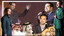 الكيلو كم جرام من أهم تحويلات الوحدات ولا سيما أن الكيلو جرام والجرام من وحدات قياس الكتلة المستخدمة على نطاق عالمي نظرًا إلى أنها وحدة قياس الكتلة الأساسية في النظام الدولي si، وبطبيعة الحال؛ يتم الاعتماد على وحدة. Al Jazirah